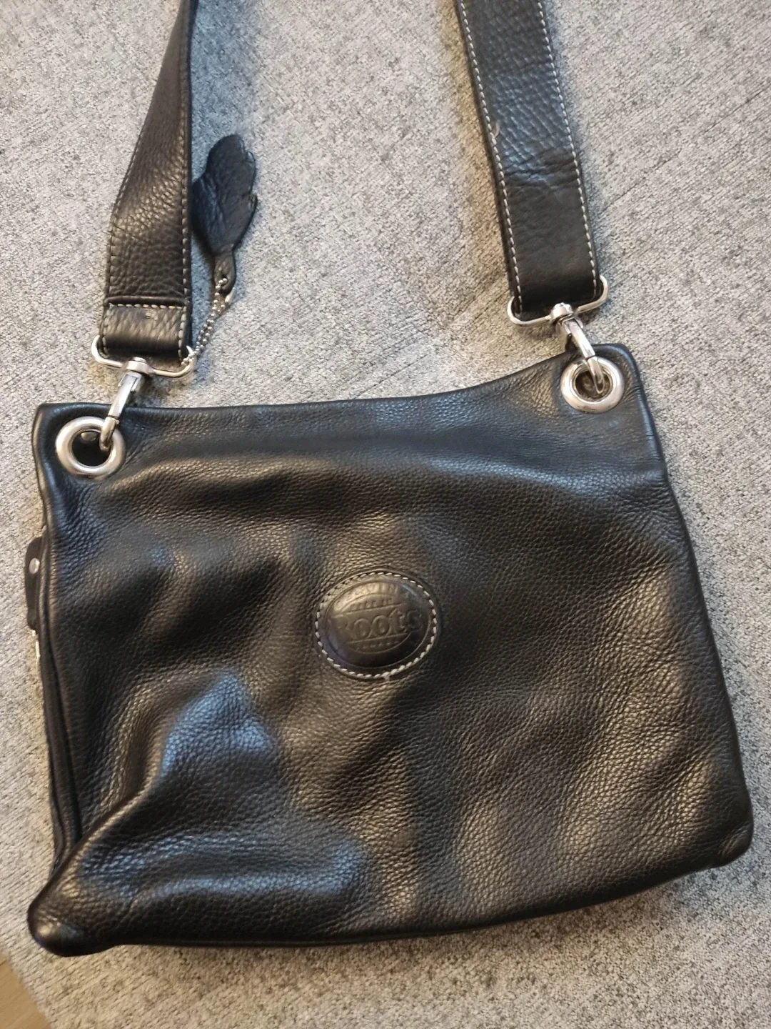 Roots purse image indicator(2)