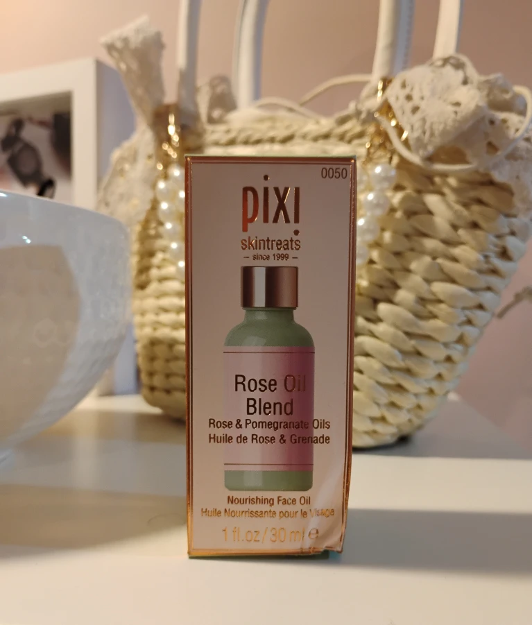 Pixi Skincare (Sealed / NEW) - photo 4