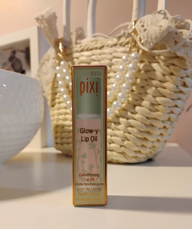 Pixi Skincare (Sealed / NEW) - photo 5