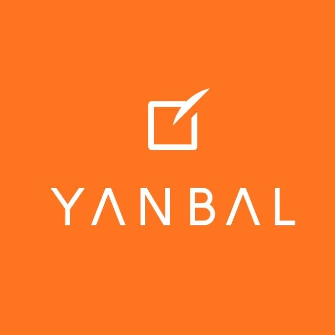 Yanbal Perfume Bundle