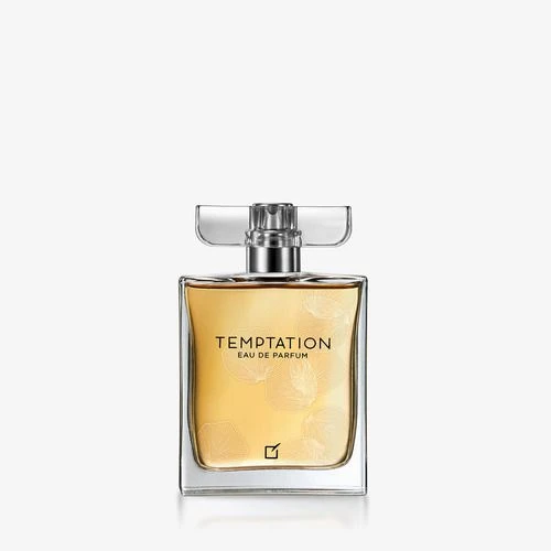 Yanbal Perfume Bundle - photo 4