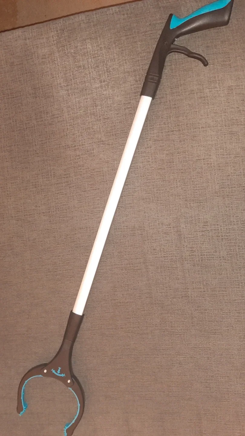 Reach Grabber Tool pick up only in st.albert