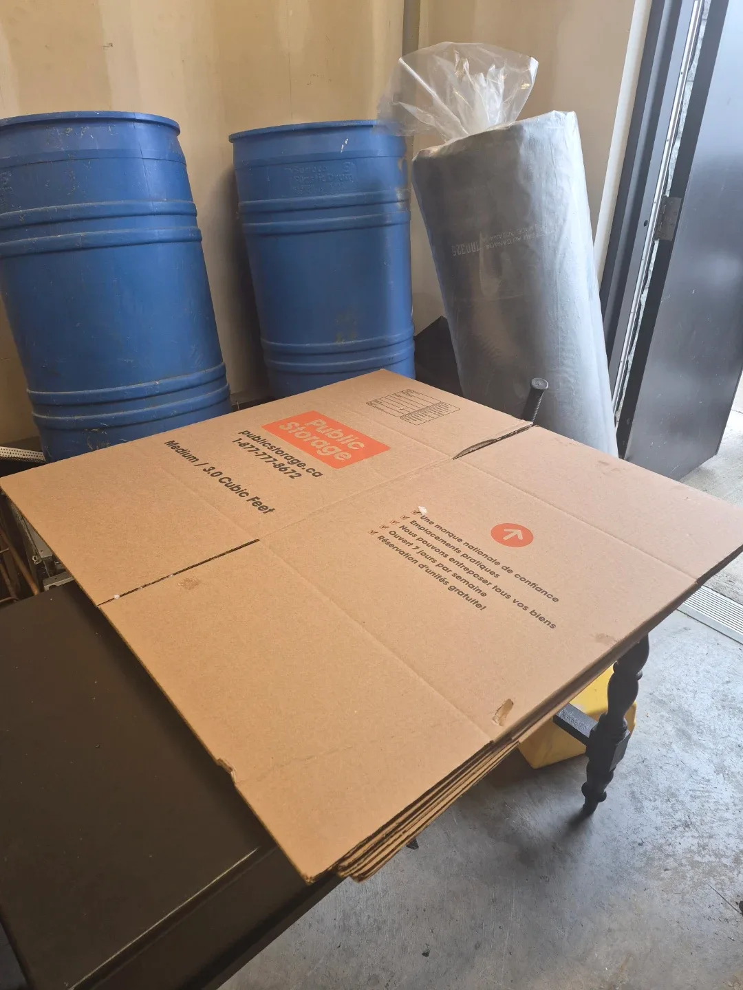 Moving boxes image indicator(2)