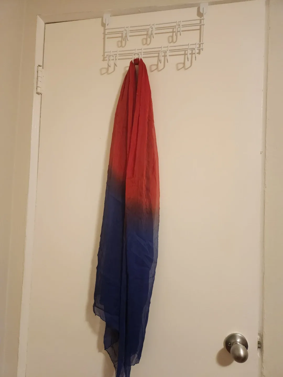 Ladies' Salwar Kameez Set image indicator(2)