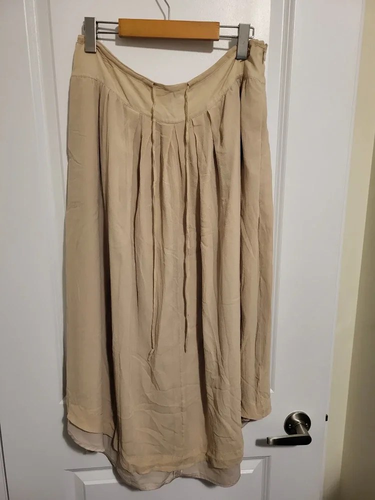 CLUB MONACO Womens Skirt (Like New)