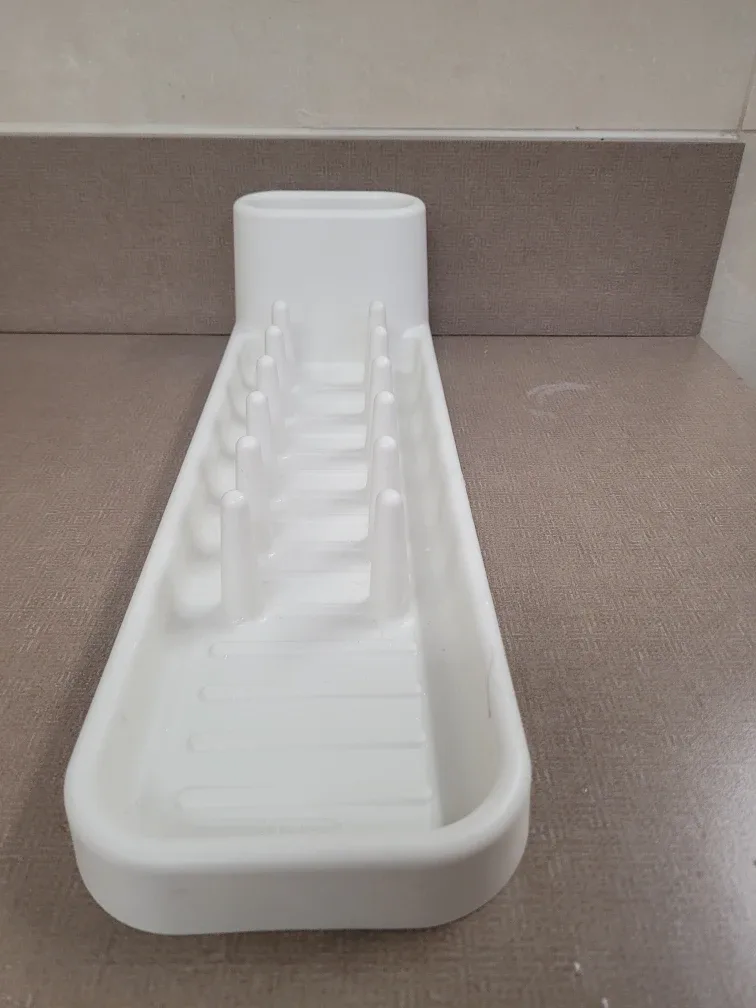 Tupperware Modular Mates Rack🥕🎯 freecylle