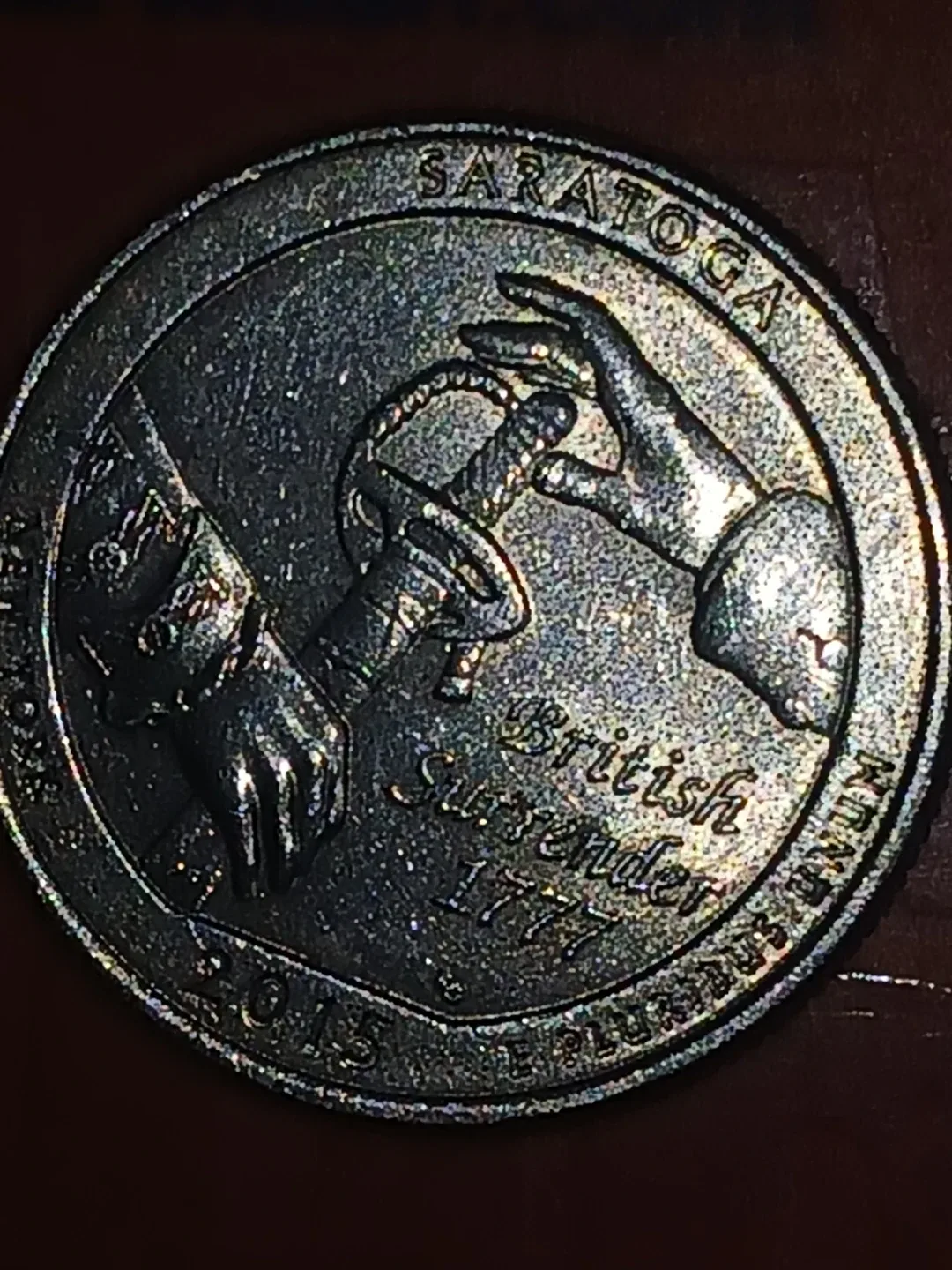 Historical and collectible coins image indicator(2)