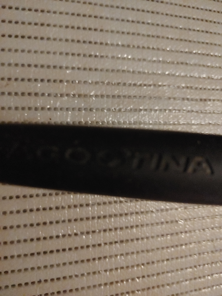 Lagostina Black Saucepan - photo 3