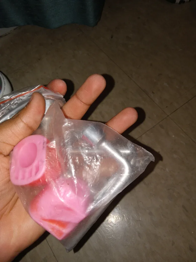 Power Superb Roller Skates image indicator(5)