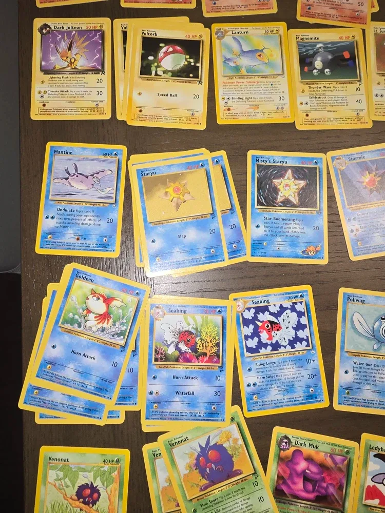 Pokémon Cards image indicator(4)