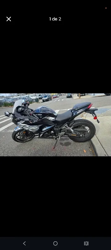 Go fly wings 2024 7.060 milles image indicator(2)