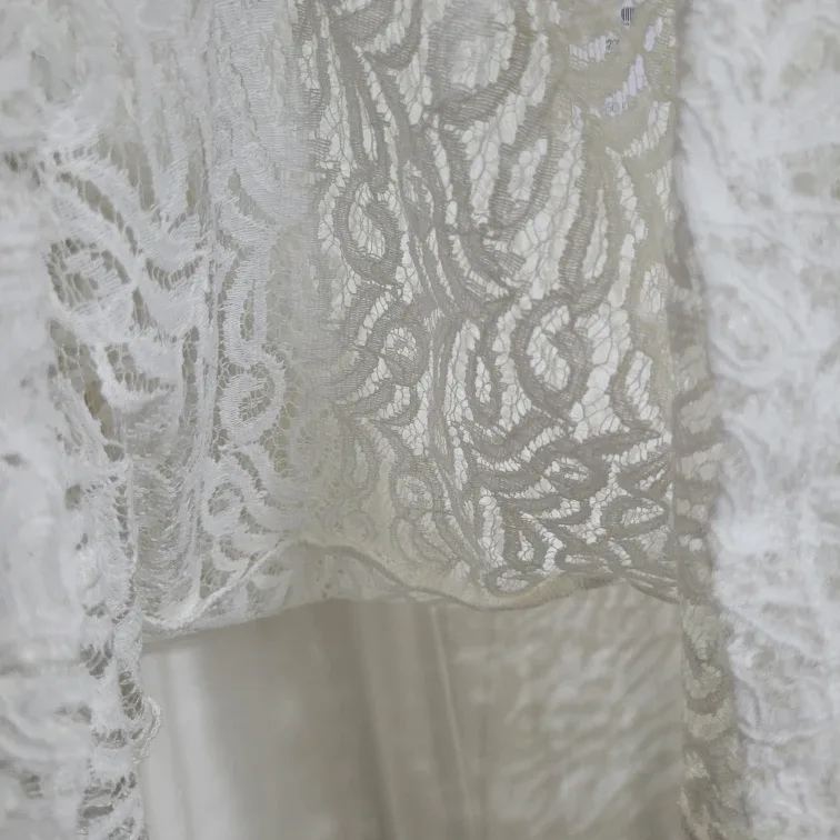 Ladies Pennington's Tank Top Blouse Size 2X image indicator(10)