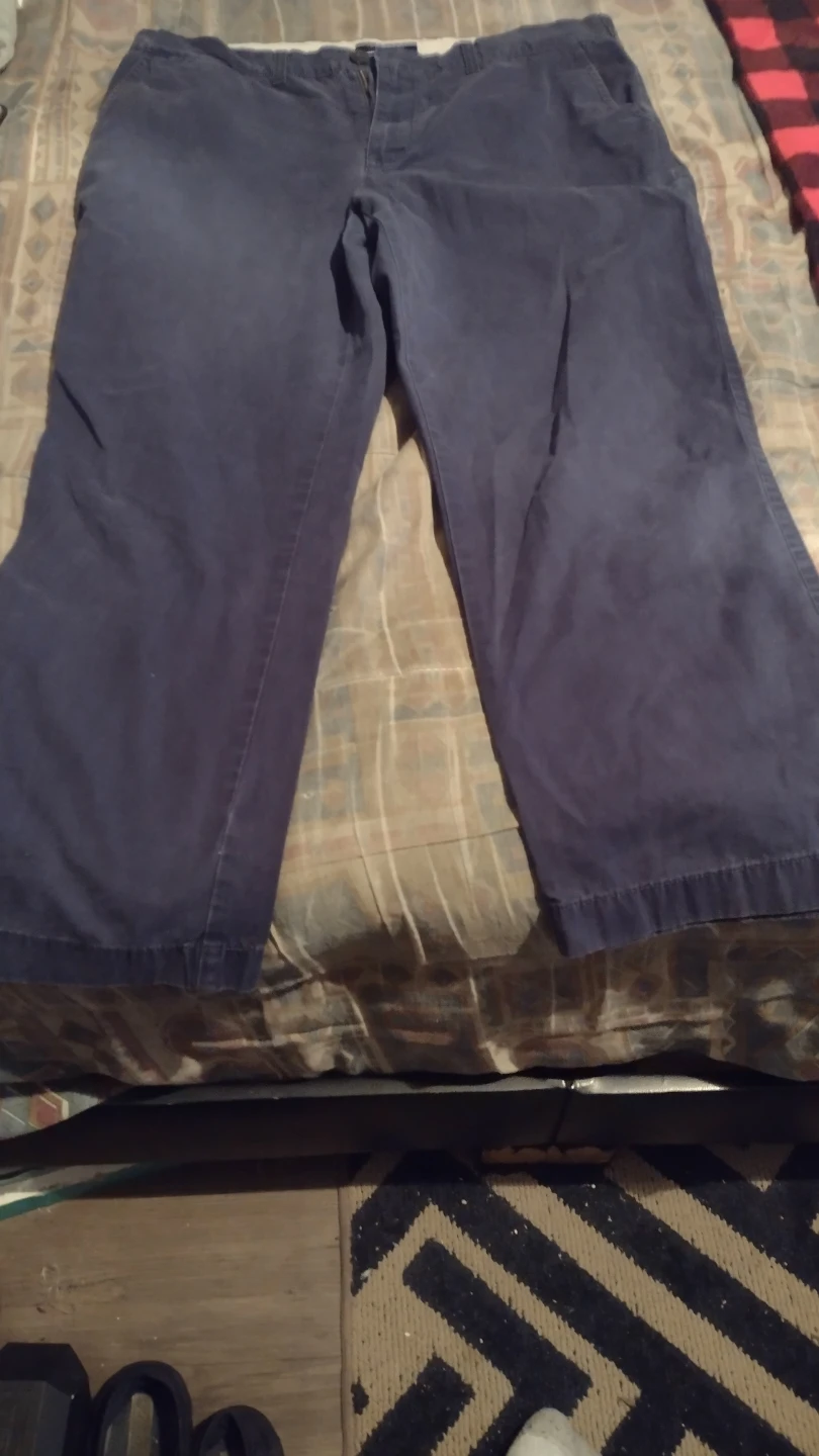 Tommy Hilfiger Pants - Size 38/30