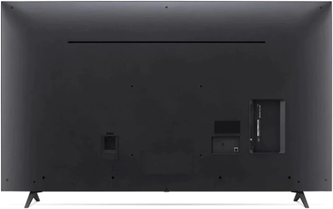 LG 70UP7070PUE 70" UHD TV - photo 3