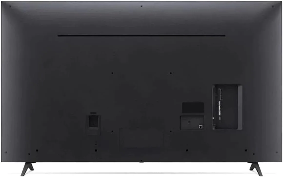 LG 70UP7070PUE 70" UHD TV image indicator(3)