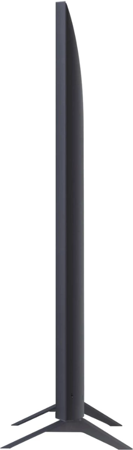 LG 70UP7070PUE 70" UHD TV - photo 4