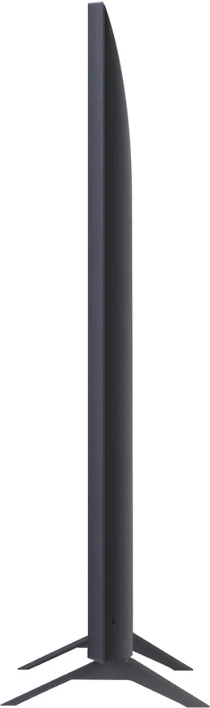 LG 70UP7070PUE 70" UHD TV image indicator(4)