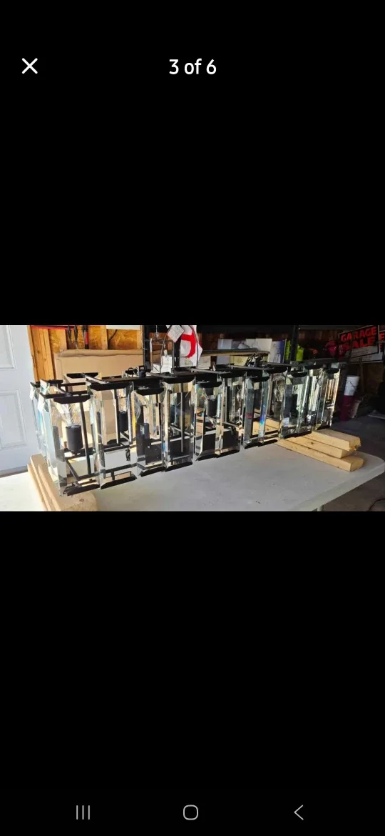 Palisades Island Light image indicator(3)