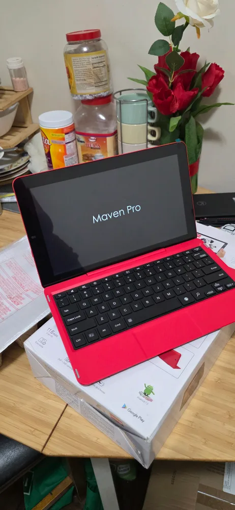 Rca tablet 11.6 inch image indicator(7)