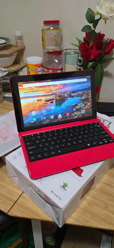 Rca tablet 11.6 inch image indicator(8)