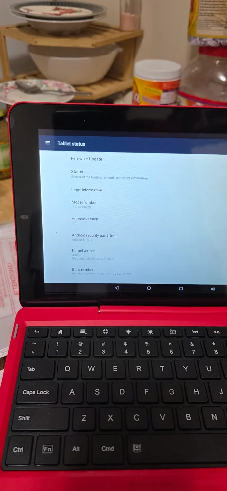 Rca tablet 11.6 inch image indicator(10)