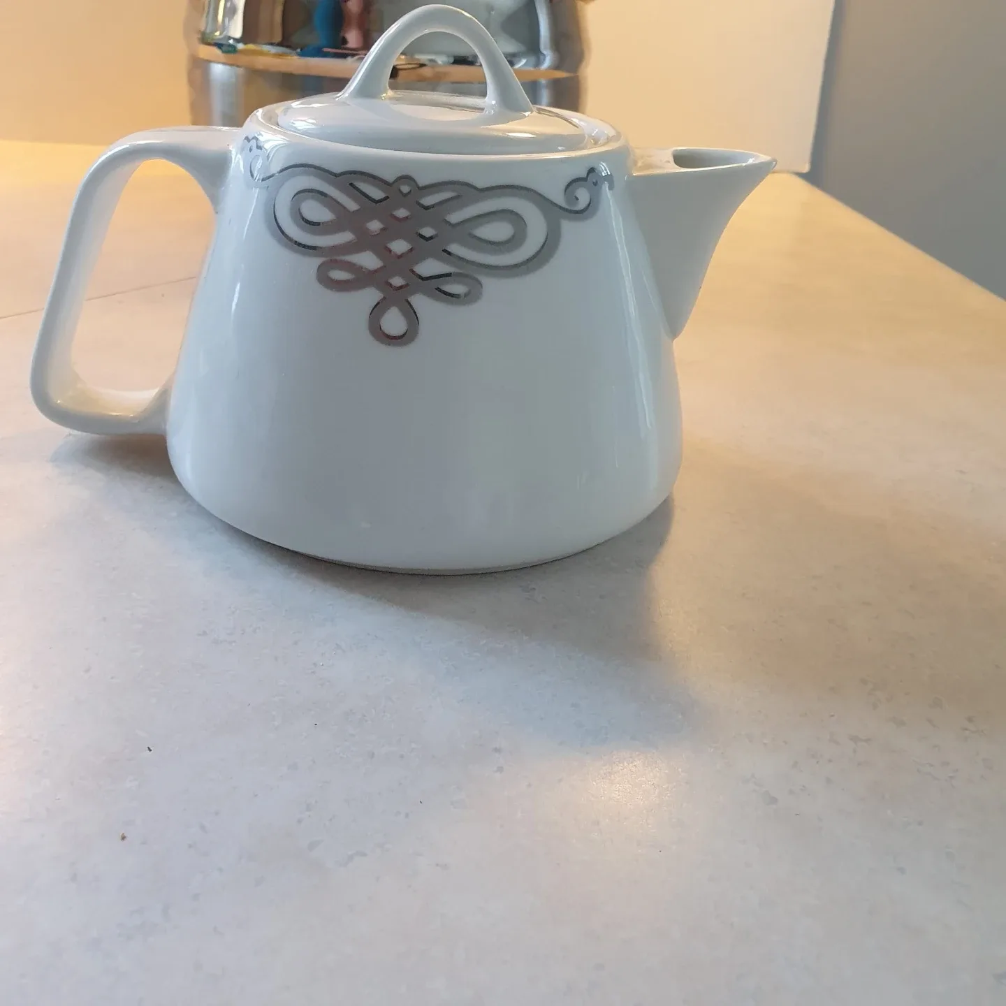 Turkish Tea Maker image indicator(2)