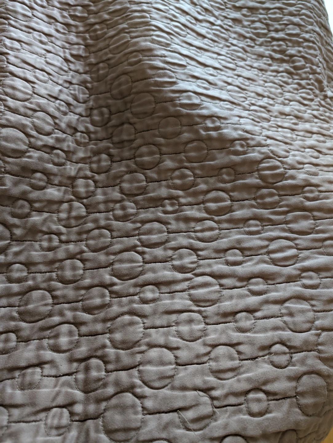 Select Edition Queen Set - One blanket + 2 pillows - photo 2