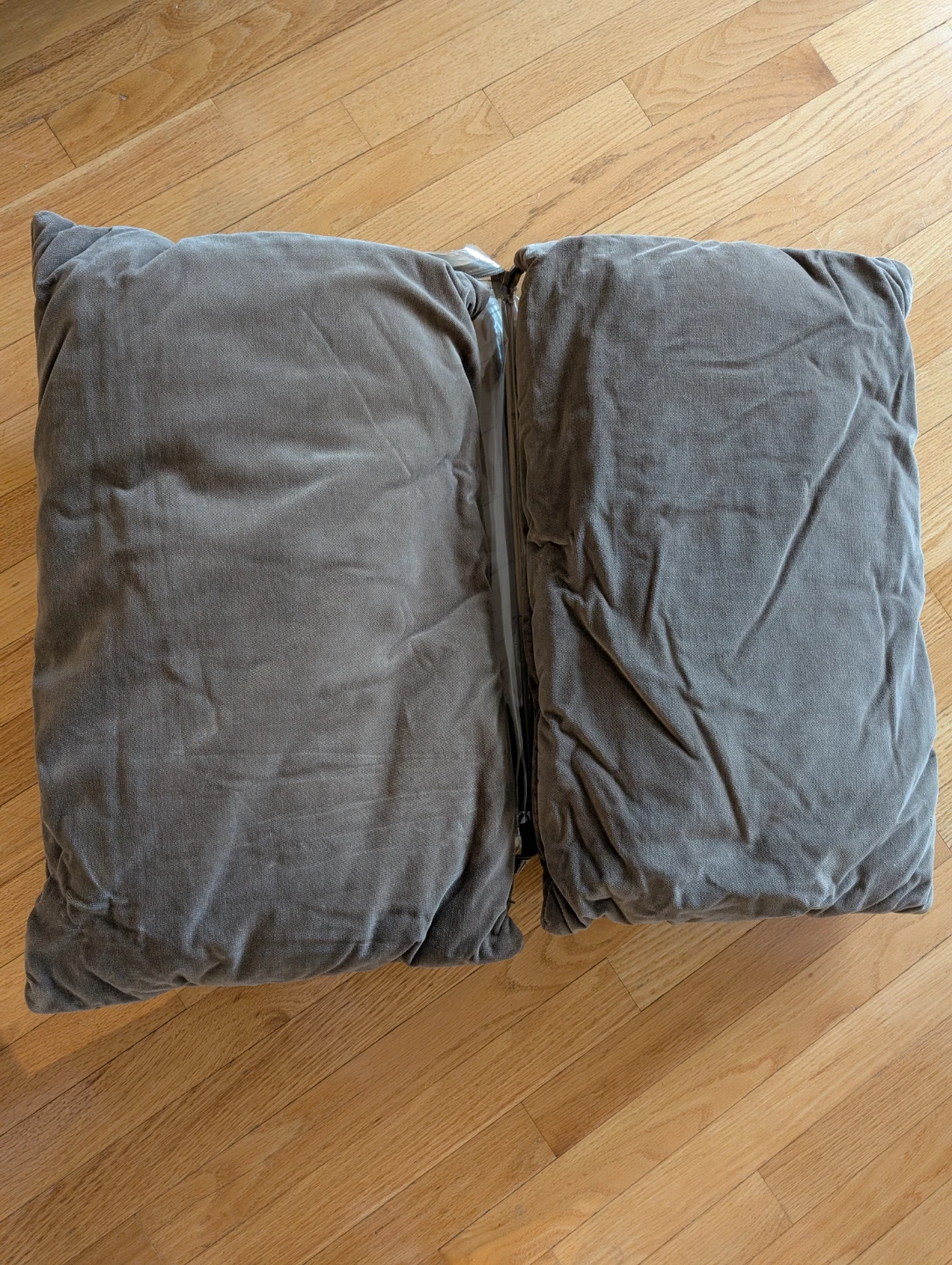 Select Edition Queen Set - One blanket + 2 pillows - photo 5