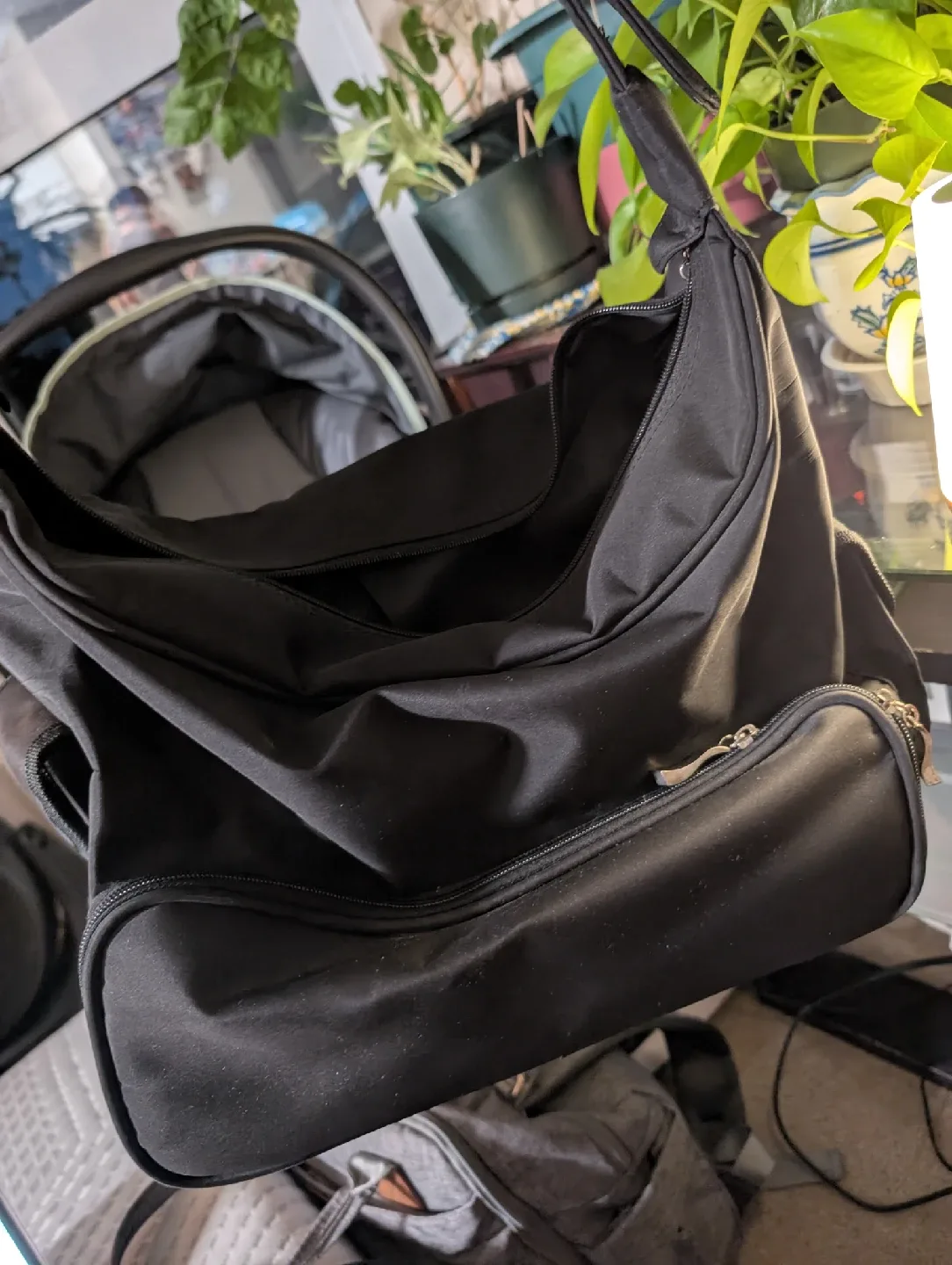 Medela Pump In Style Advanced Breast Pump image indicator(2)