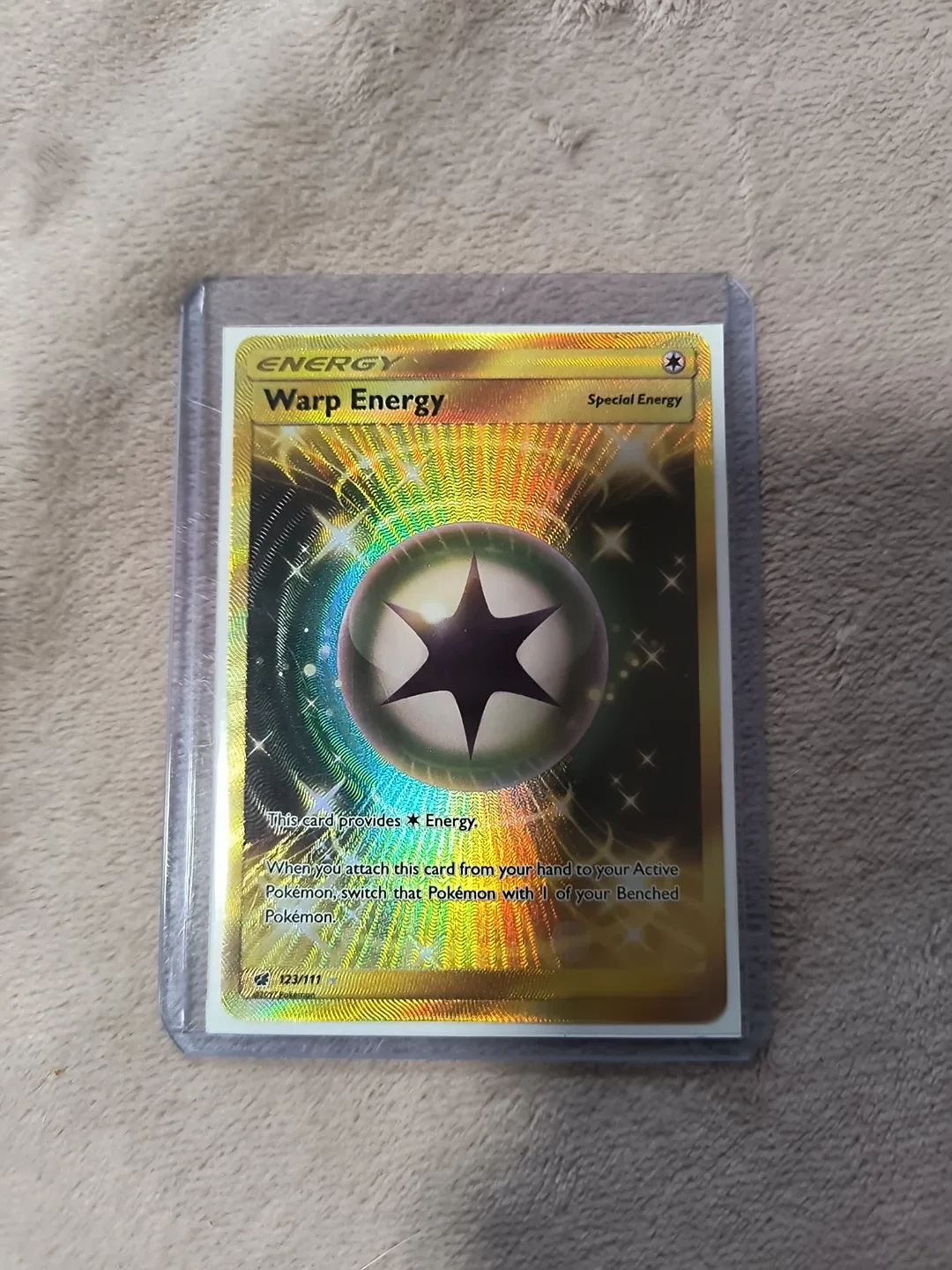 Pokemon cards image indicator(4)