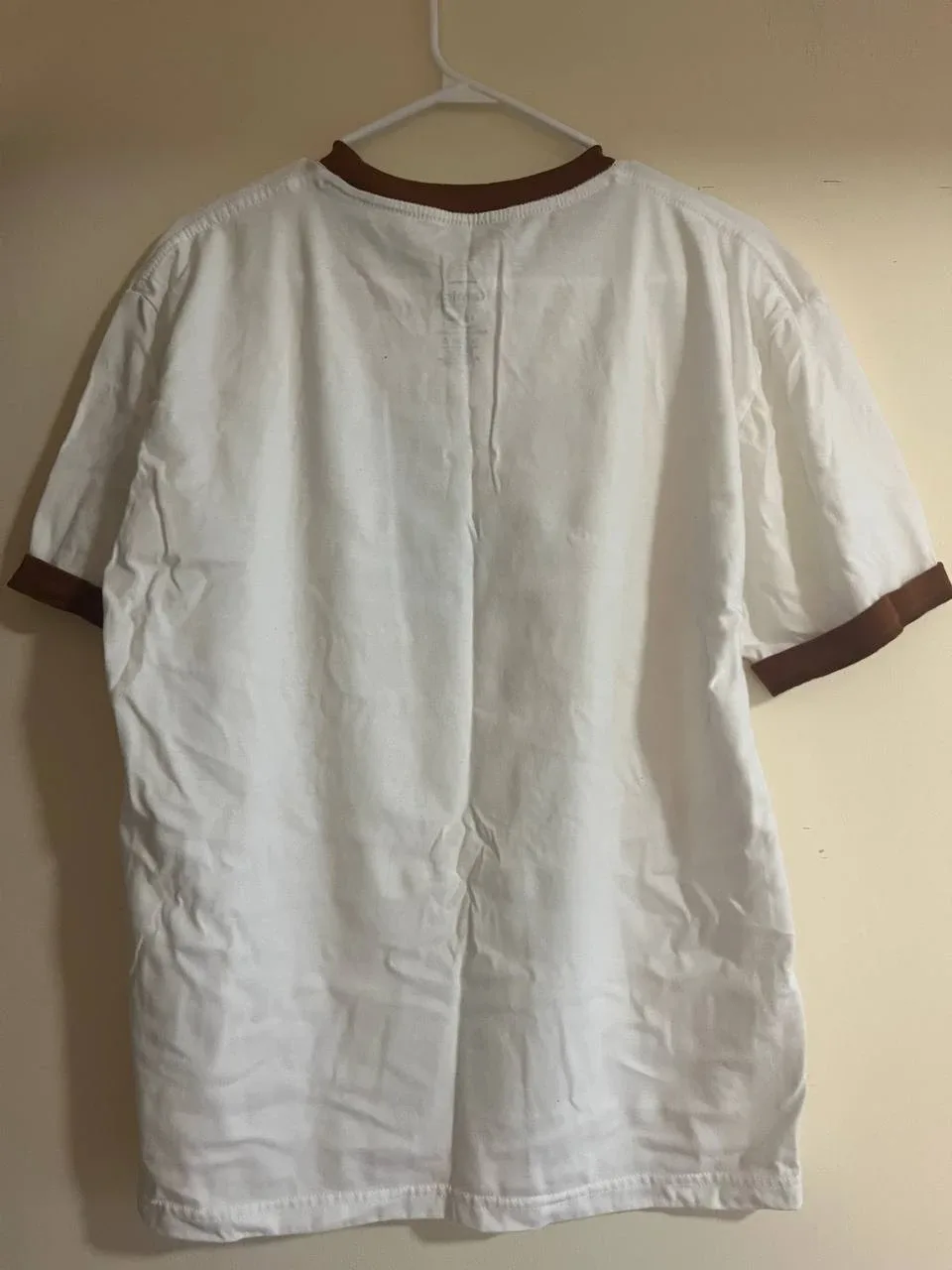 Cebu Philippines Graphic T-Shirt image indicator(4)