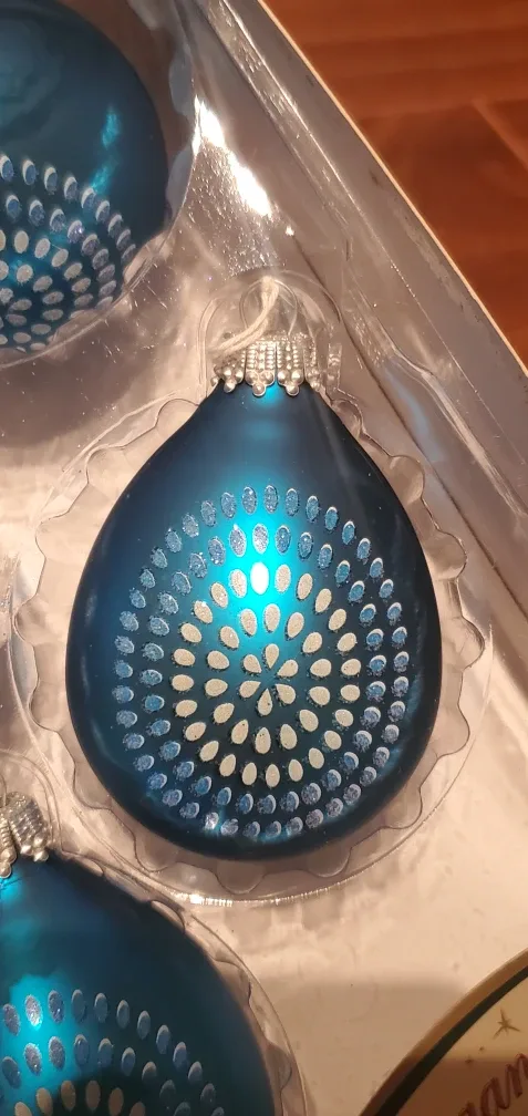 Christmas ornaments image indicator(3)