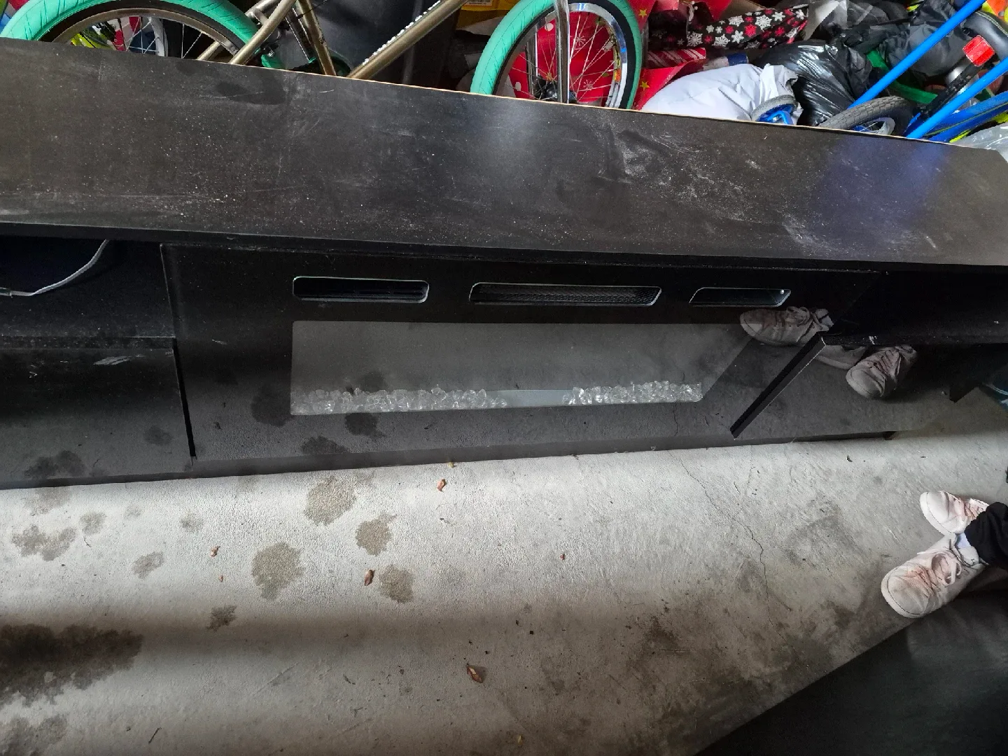 Assorted Used Furniture image indicator(2)