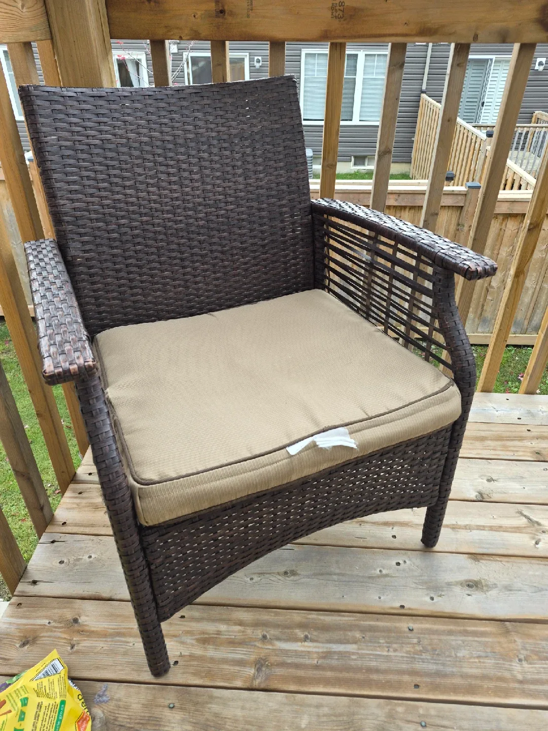 Assorted Used Furniture image indicator(3)