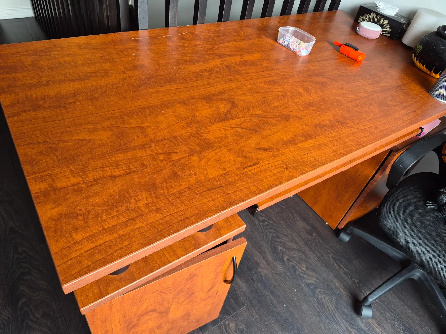 Assorted Used Furniture image indicator(6)