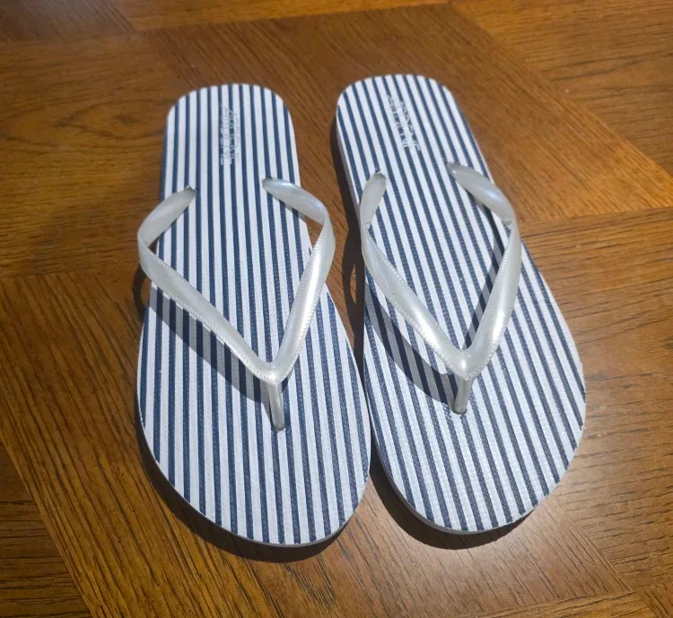 Ardene Flip-Flops image indicator(2)