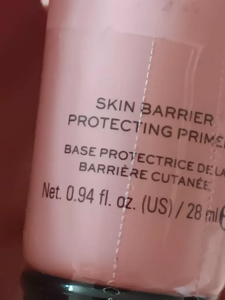 Revolution Ceramide Protect Protecting Primer image indicator(2)