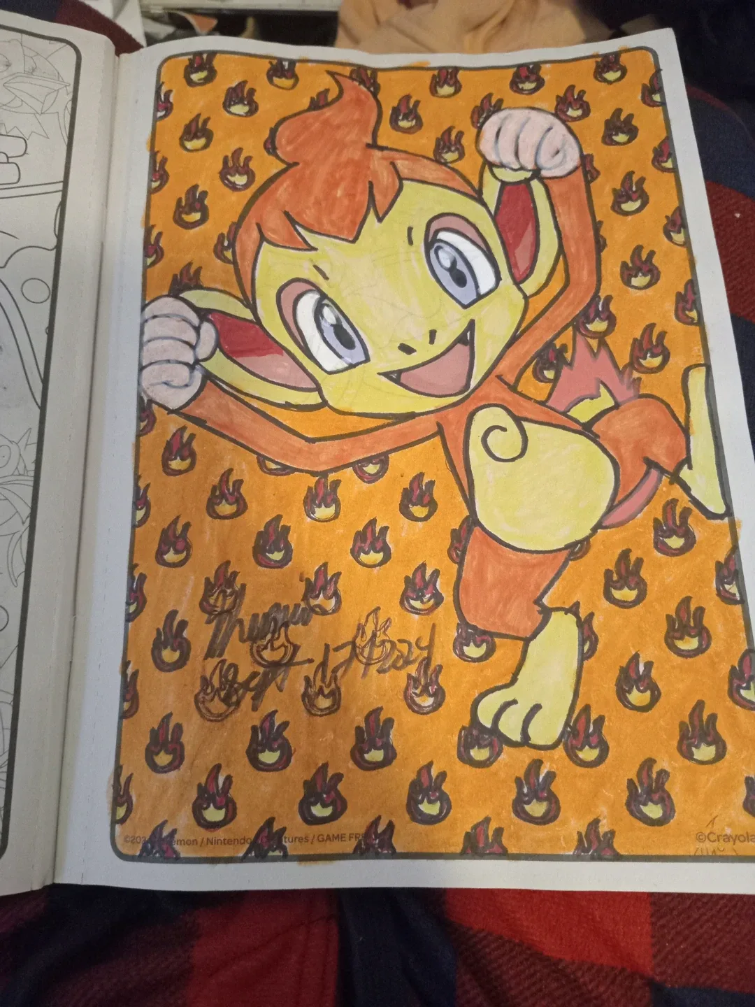 Drawings Illustrations Art by Custom Artist Sherwin D'Souza image indicator(10)