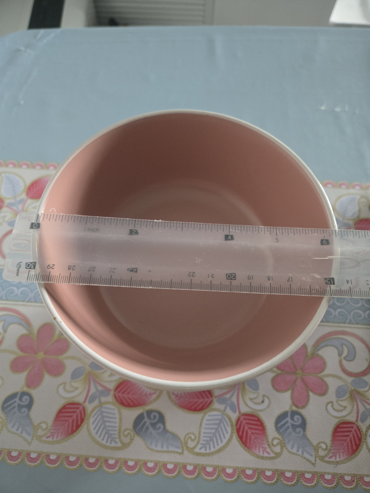 Set of 5 bowls - photo 2