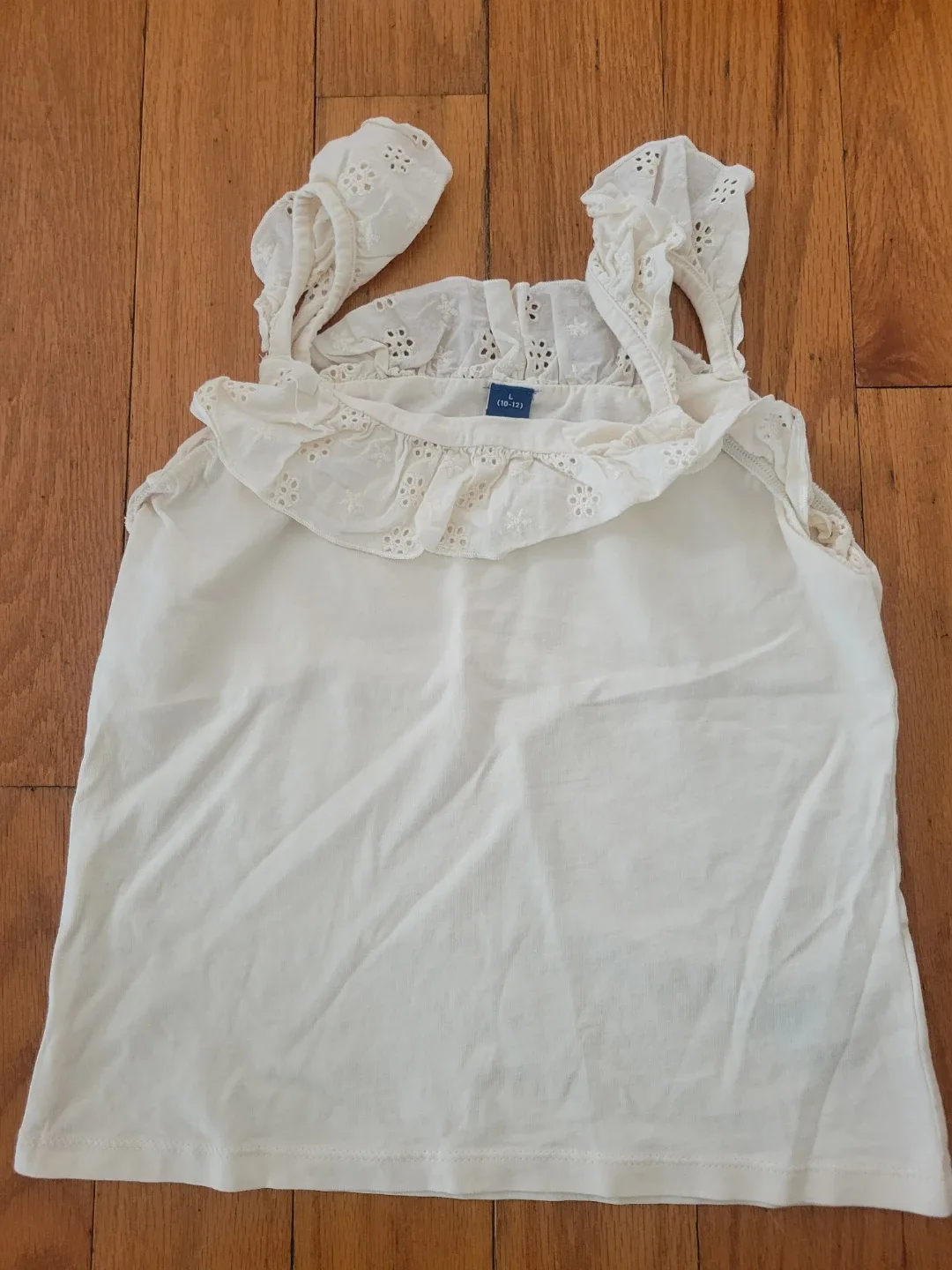 Blouses for girls image indicator(2)