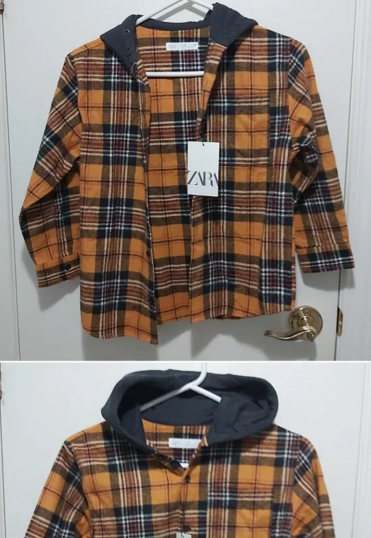 🆕️ new giftable items - READ BELOW FOR DETAILS/PRICING image indicator(6)