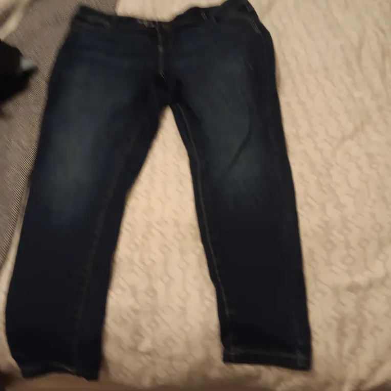 Assorted Pants - Various Brands and Styles image indicator(3)