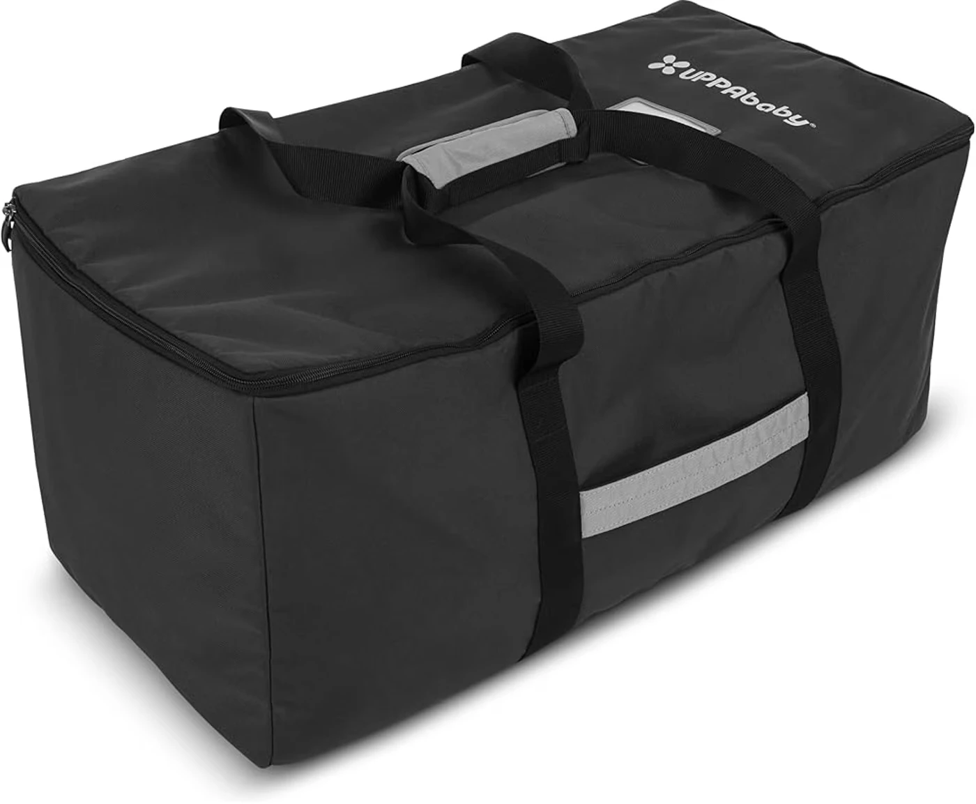 🆕️ UPPAbaby REMI Travel Bag