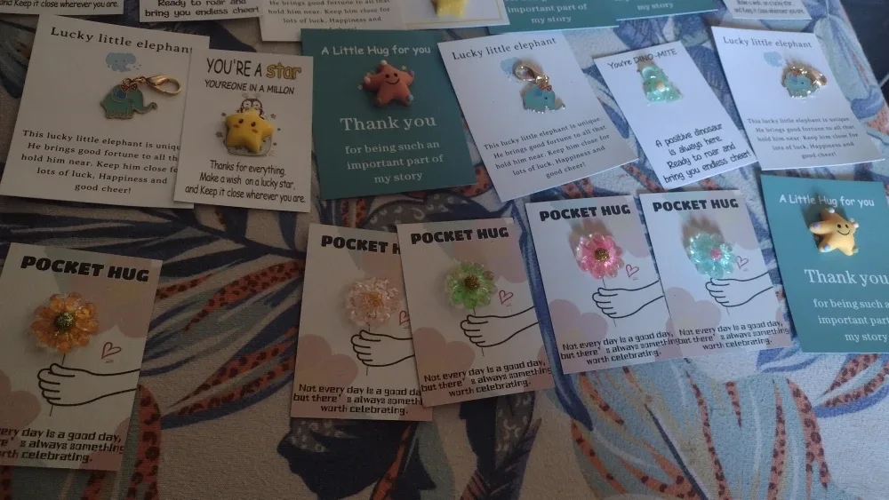 Something Little Extra image indicator(6)