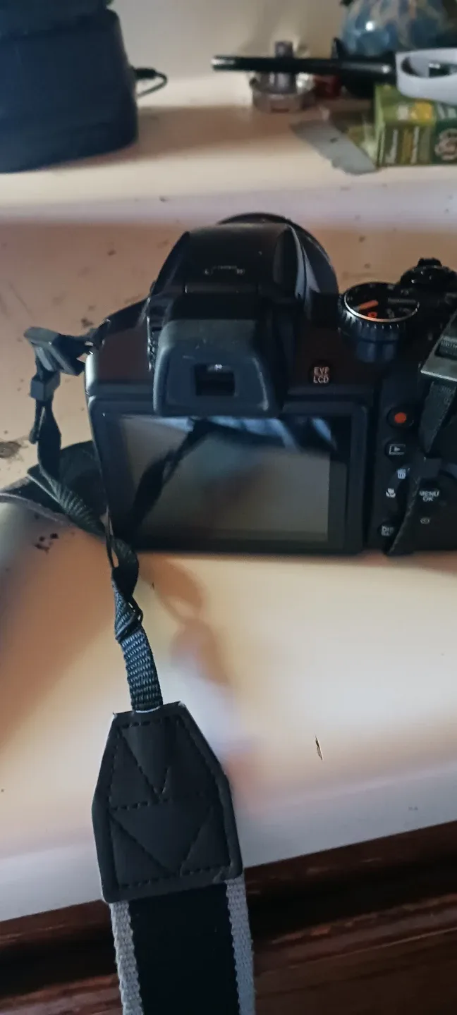 For sale a nice camera image indicator(2)