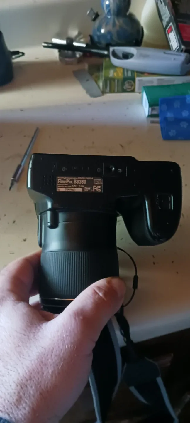 For sale a nice camera image indicator(3)