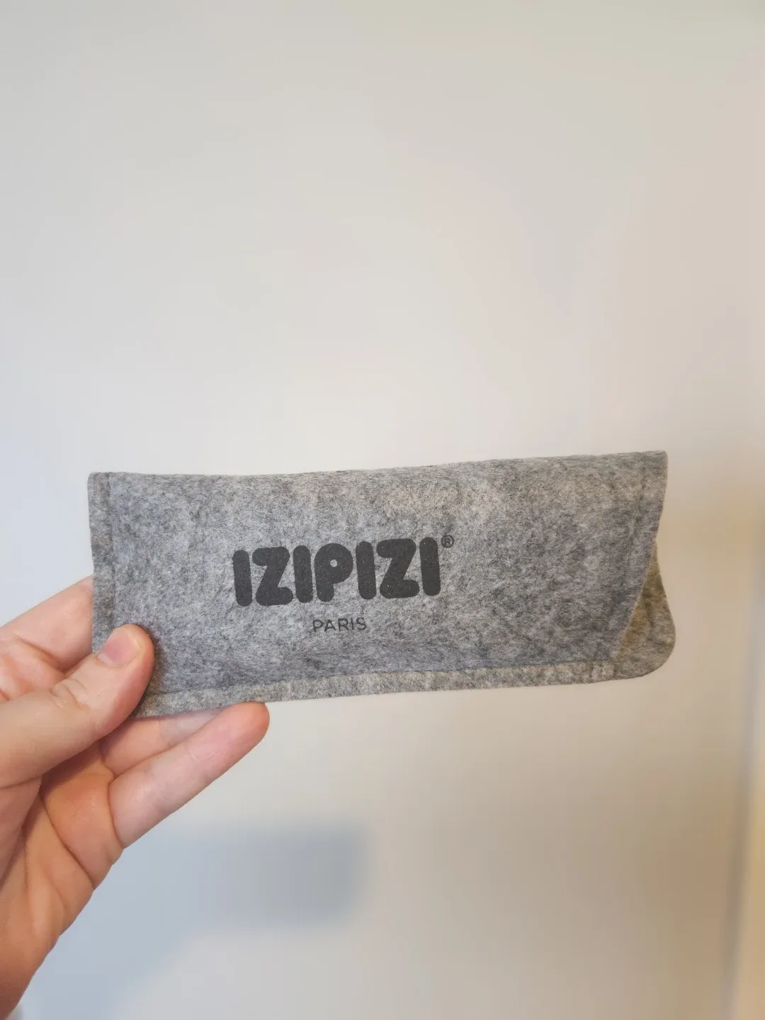 IZIPIZI Sunglasses image indicator(4)