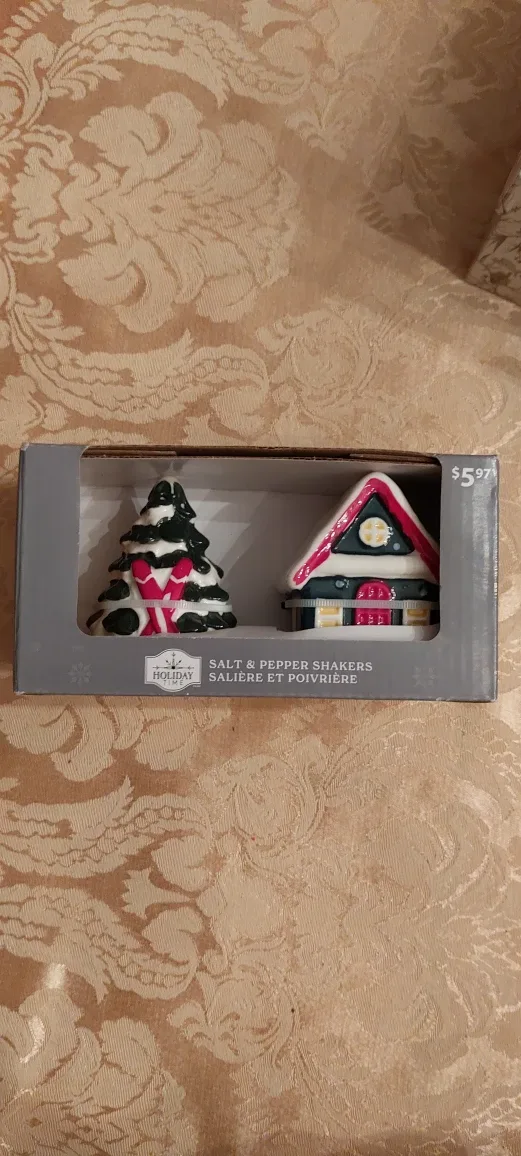 Christmas Collection image indicator(2)