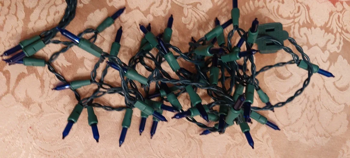 Christmas Collection image indicator(3)