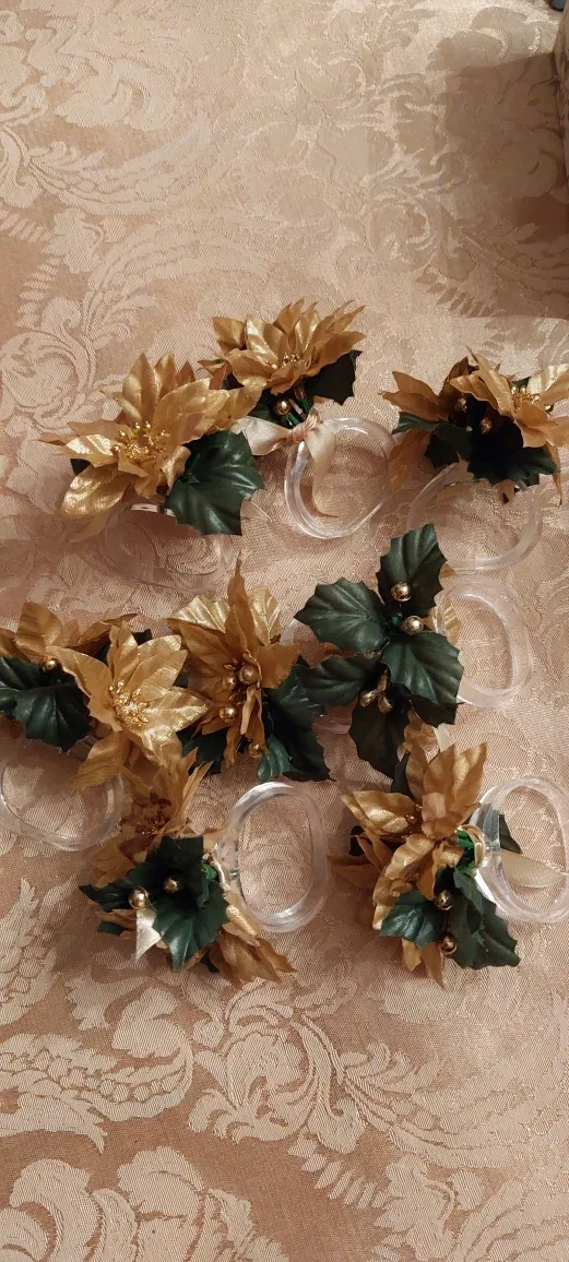 Christmas Collection image indicator(5)